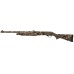 Winchester SXP NWTF Turkey Hunter 12 Gauge 3.5" 24" Barrel Pump Action Shotgun